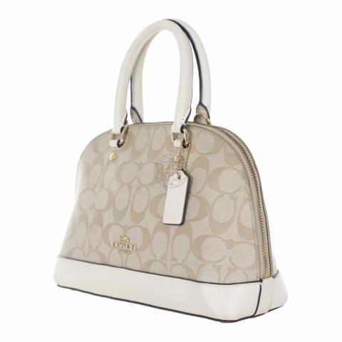 Large Product Preview Image 3